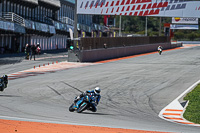 march-2018;motorbikes;no-limits;peter-wileman-photography;portugal;trackday-digital-images;valencia